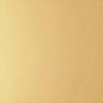 smooth brass